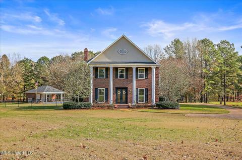 108 Cerise Ct, Madison, MS 39110 photo 1