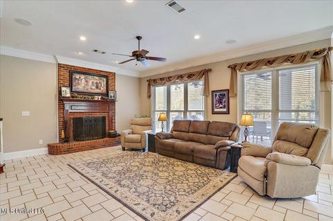 108 Cerise Ct, Madison, MS 39110 photo 8