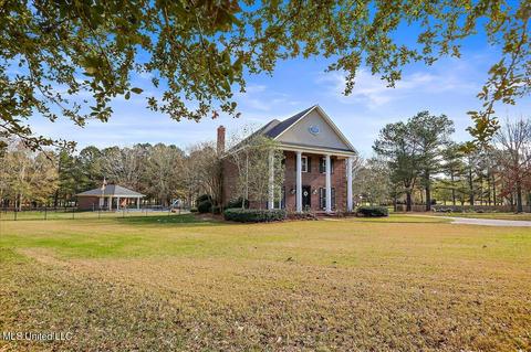 108 Cerise Ct, Madison, MS 39110 photo 2