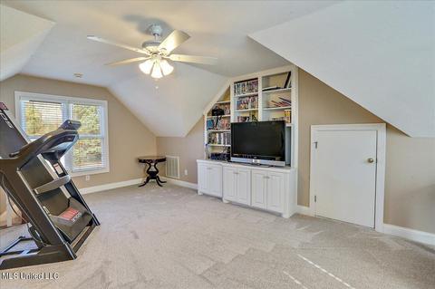 108 Cerise Ct, Madison, MS 39110 photo 40