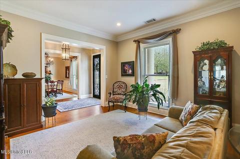 108 Cerise Ct, Madison, MS 39110 photo 26