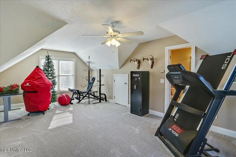 108 Cerise Ct, Madison, MS 39110 photo 39