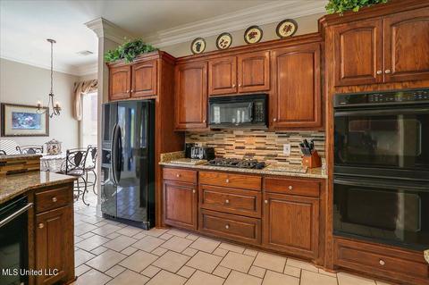 108 Cerise Ct, Madison, MS 39110 photo 15
