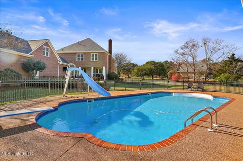 108 Cerise Ct, Madison, MS 39110 photo 47