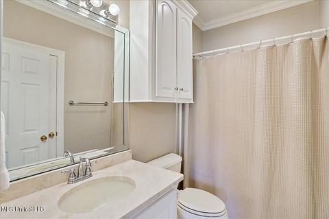 108 Cerise Ct, Madison, MS 39110 photo 38