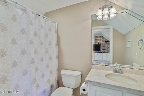 108 Cerise Ct, Madison, MS 39110 photo 41