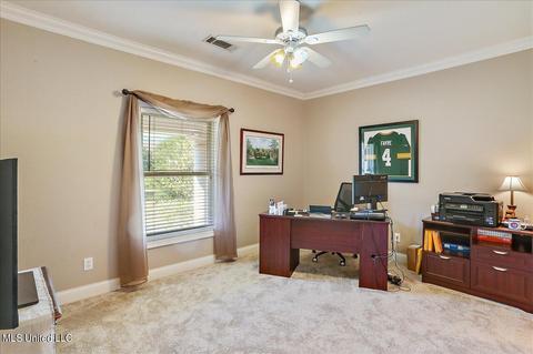 108 Cerise Ct, Madison, MS 39110 photo 37