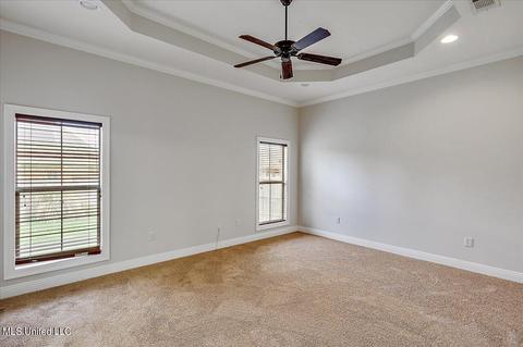 1820 August Bnd, Madison, MS 39110 photo 15