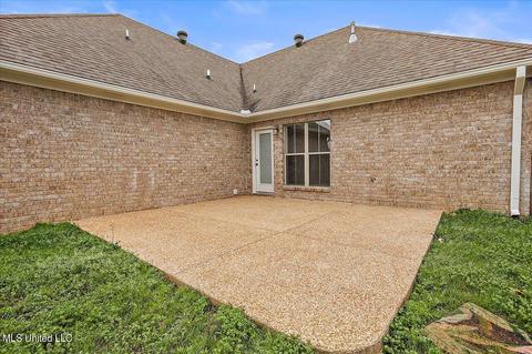 1820 August Bnd, Madison, MS 39110 photo 23