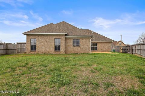 1820 August Bnd, Madison, MS 39110 photo 24