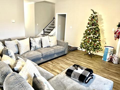 574 Wooten Cv, Nesbit, MS 38651 photo 10