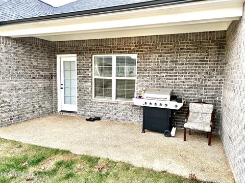 574 Wooten Cv, Nesbit, MS 38651 photo 31