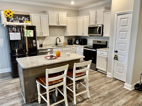 574 Wooten Cv, Nesbit, MS 38651 photo 16