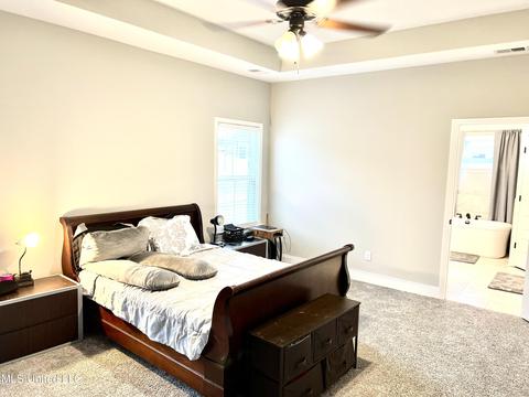 574 Wooten Cv, Nesbit, MS 38651 photo 24