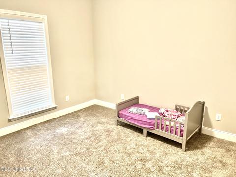 574 Wooten Cv, Nesbit, MS 38651 photo 22