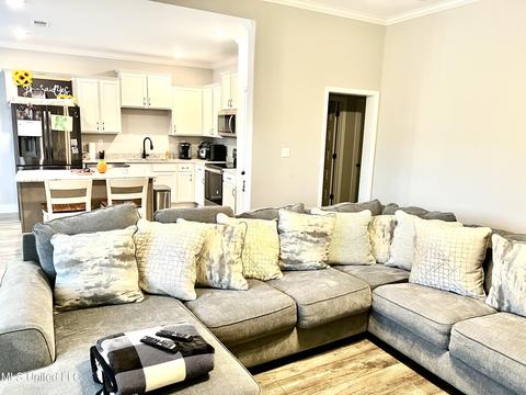 574 Wooten Cv, Nesbit, MS 38651 photo 18