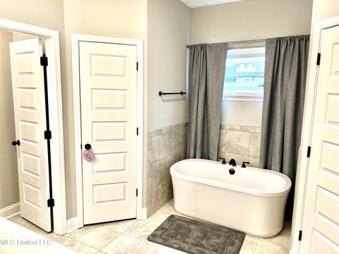 574 Wooten Cv, Nesbit, MS 38651 photo 26