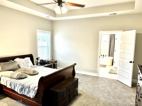 574 Wooten Cv, Nesbit, MS 38651 photo 25