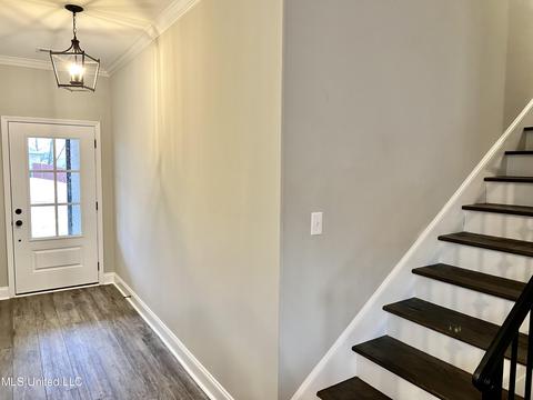 574 Wooten Cv, Nesbit, MS 38651 photo 9