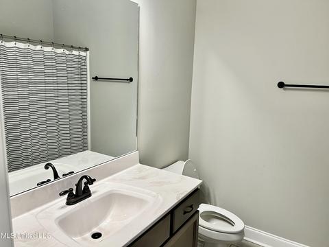574 Wooten Cv, Nesbit, MS 38651 photo 23