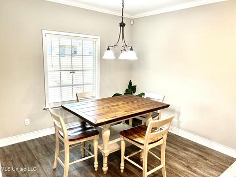 574 Wooten Cv, Nesbit, MS 38651 photo 20