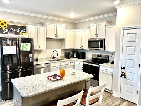 574 Wooten Cv, Nesbit, MS 38651 photo 14