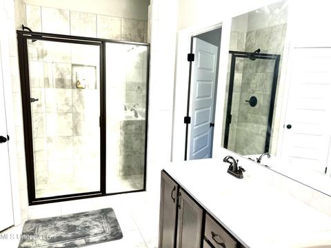 574 Wooten Cv, Nesbit, MS 38651 photo 27