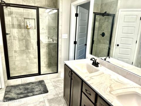 574 Wooten Cv, Nesbit, MS 38651 photo 28