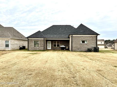 574 Wooten Cv, Nesbit, MS 38651 photo 33