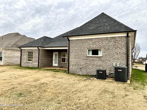 574 Wooten Cv, Nesbit, MS 38651 photo 32