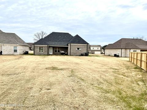 574 Wooten Cv, Nesbit, MS 38651 photo 34