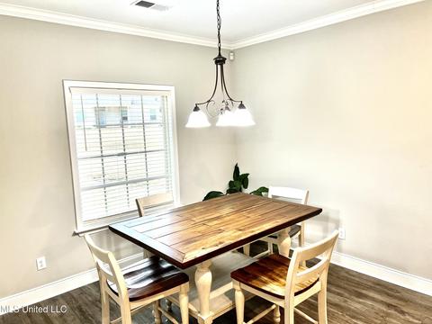 574 Wooten Cv, Nesbit, MS 38651 photo 19