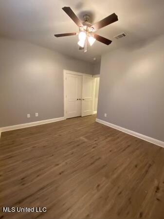 12775 Highway 613, Moss Point, MS 39562 photo 16