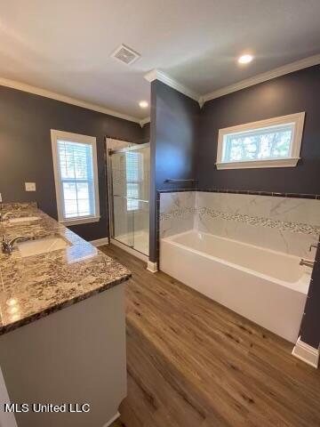 12775 Highway 613, Moss Point, MS 39562 photo 18