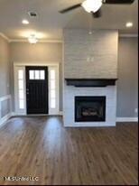 12775 Highway 613, Moss Point, MS 39562 photo 8