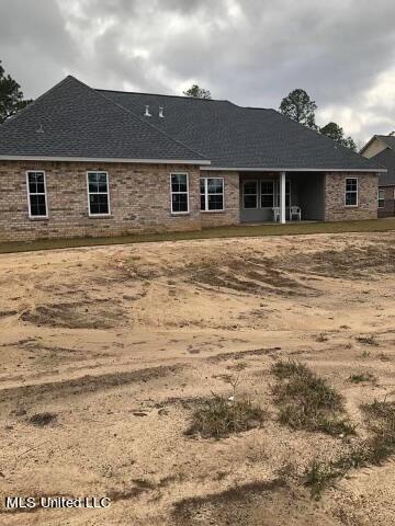 12775 Highway 613, Moss Point, MS 39562 photo 4