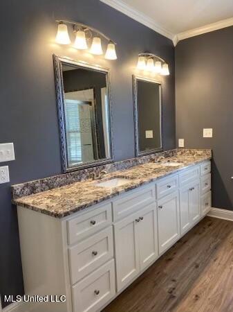 12775 Highway 613, Moss Point, MS 39562 photo 21