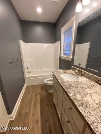 12775 Highway 613, Moss Point, MS 39562 photo 26