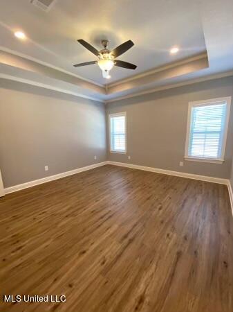 12775 Highway 613, Moss Point, MS 39562 photo 6