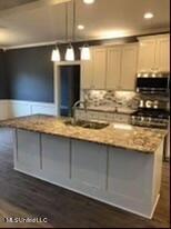 12775 Highway 613, Moss Point, MS 39562 photo 10
