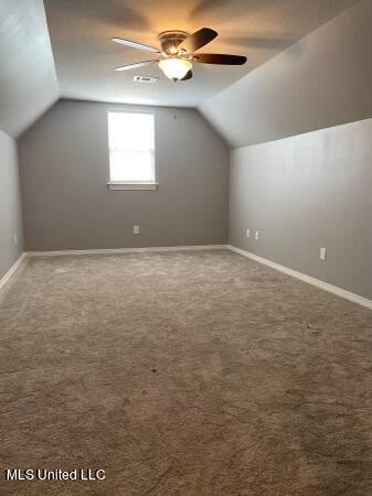 12775 Highway 613, Moss Point, MS 39562 photo 25