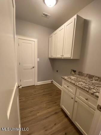 12775 Highway 613, Moss Point, MS 39562 photo 27
