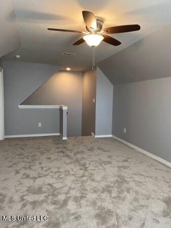 12775 Highway 613, Moss Point, MS 39562 photo 24