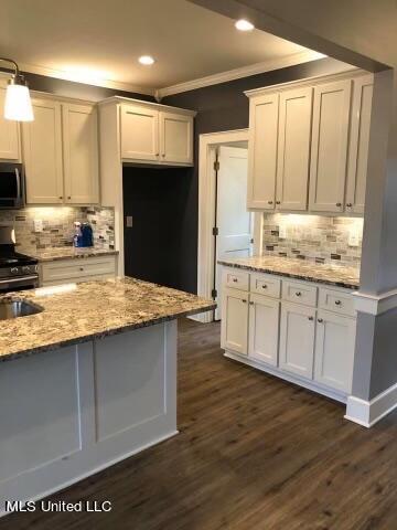 12775 Highway 613, Moss Point, MS 39562 photo 11