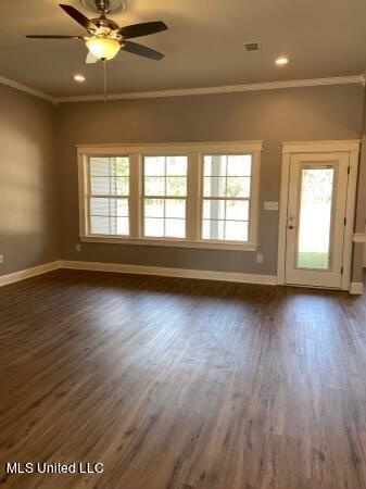 12775 Highway 613, Moss Point, MS 39562 photo 7