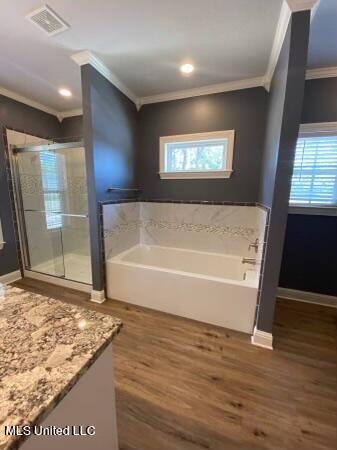 12775 Highway 613, Moss Point, MS 39562 photo 19