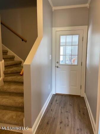 12775 Highway 613, Moss Point, MS 39562 photo 23