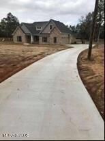 12775 Highway 613, Moss Point, MS 39562 photo 5
