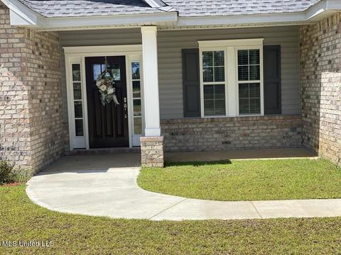 12775 Highway 613, Moss Point, MS 39562 photo 3
