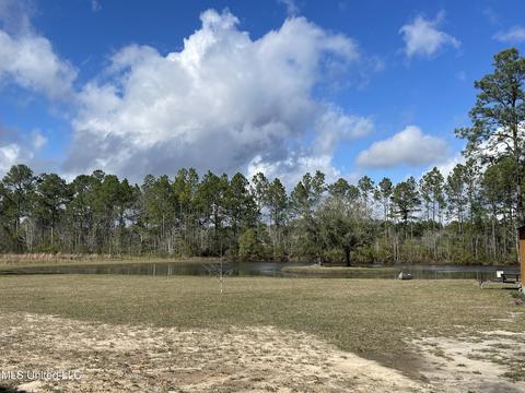 12775 Highway 613, Moss Point, MS 39562 photo 29